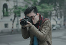 Why Passion Projects Help Students Do Better in School