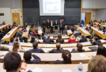 9 Awesome Summer Entrepreneurship Camps for Kids and Teens