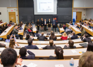 9 Awesome Summer Entrepreneurship Camps for Kids and Teens